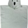 MamaLoes Koala Baby Poncho ML010504 -Jollein Winkel mamaloes koala baby poncho ml010504 1