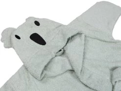 MamaLoes Koala 1-2 Jaar Badjas ML 5334 -Jollein Winkel mamaloes koala badjas ml 1 1