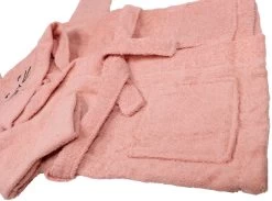 MamaLoes Konijn 0-1 Jaar Badjas ML 5033 13 MamaLoes Konijn 0-1 Jaar Badjas ML 5033 -Jollein Winkel mamaloes konijn badjas ml 2