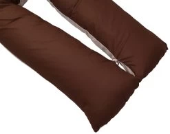 MamaLoes Libelle Voedingskussen Met Lussen ML020415 -Jollein Winkel mamaloes libelle voedingskussen met lussen ml020415