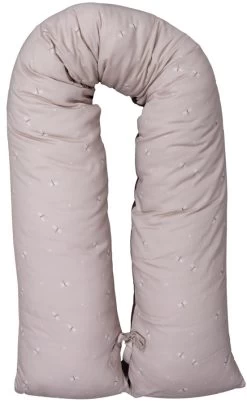 MamaLoes Libelle Voedingskussen Met Lussen ML020415 -Jollein Winkel mamaloes libelle voedingskussen met lussen ml020415 2