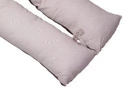 MamaLoes Libelle Voedingskussen Met Lussen ML020415 -Jollein Winkel mamaloes libelle voedingskussen met lussen ml020415 4