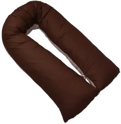 MamaLoes Libelle Voedingskussen Met Lussen ML020415 -Jollein Winkel mamaloes libelle voedingskussen met lussen ml020415 5