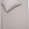 MamaLoes Paint Stone Grey 100x140cm Dekbedovertrek ML4041 -Jollein Winkel mamaloes paint stone grey 100x140cm dekbedovertrek ml4041 1
