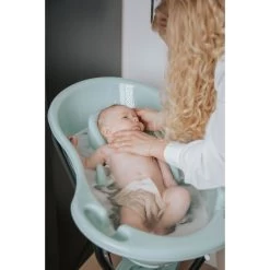 MamaLoes Licht Roze Badset -Jollein Winkel mamaloes stone green badje ml050308 01 4