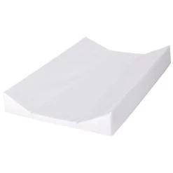 MamaLoes Licht Roze Badset Incl. Graphite Badstandaard -Jollein Winkel mamaloes white deluxe aankleedkussen w388496 18