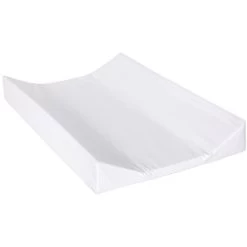 MamaLoes Grijs Badset Incl. Graphite Badstandaard 31 MamaLoes Grijs Badset Incl. Graphite Badstandaard -Jollein Winkel mamaloes white deluxe aankleedkussen w388496 2 18