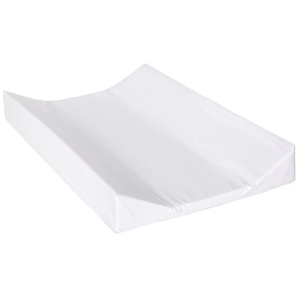 MamaLoes Grijs Badset Incl. Graphite Badstandaard 14 MamaLoes Grijs Badset Incl. Graphite Badstandaard - Afbeelding 12