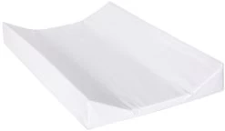 Tryco Unicolor Sand Badset 24 Tryco Unicolor Sand Badset -Jollein Winkel mamaloes white deluxe aankleedkussen w388496 2 4