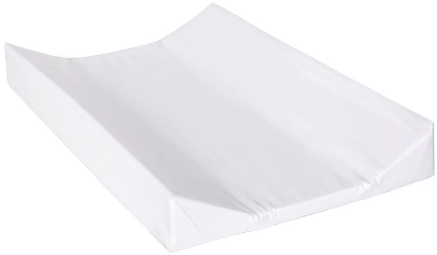 Tryco Unicolor Sand Badset 13 Tryco Unicolor Sand Badset - Afbeelding 11