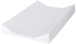 Tryco Unicolor Sand Badset 23 Tryco Unicolor Sand Badset -Jollein Winkel mamaloes white deluxe aankleedkussen w388496 8