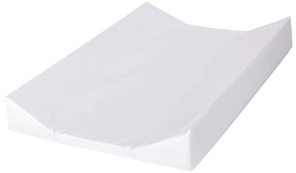 Tryco Unicolor Sand Badset 12 Tryco Unicolor Sand Badset - Afbeelding 10