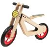 Mamatoyz Balance Bike Rood Houten Loopfiets MT06_R -Jollein Winkel mamatoyz balance bike rood houten loopfiets mt06 r 1