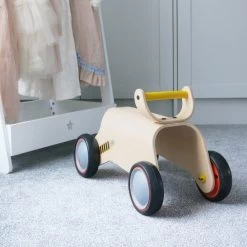 Mamatoyz Bold Houten Loopauto MT17 13 Mamatoyz Bold Houten Loopauto MT17 -Jollein Winkel mamatoyz bold houten loopauto mt17 6