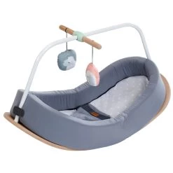 Mamatoyz Loop 3-in-1 Houten Balansbord MT20 -Jollein Winkel mamatoyz loop 3 in 1 houten balansbord mt20 2