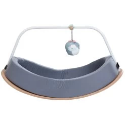 Mamatoyz Loop 3-in-1 Houten Balansbord MT20 -Jollein Winkel mamatoyz loop 3 in 1 houten balansbord mt20 3