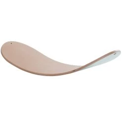 Mamatoyz Loop 3-in-1 Houten Balansbord MT20 -Jollein Winkel mamatoyz loop 3 in 1 houten balansbord mt20 5