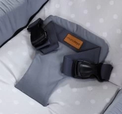 Mamatoyz Loop 3-in-1 Houten Balansbord MT20 -Jollein Winkel mamatoyz loop 3 in 1 houten balansbord mt20 6