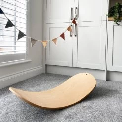 Mamatoyz Loop 3-in-1 Houten Balansbord MT20 -Jollein Winkel mamatoyz loop 3 in 1 houten balansbord mt20 8