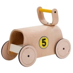 Mamatoyz Racer Houten Loopauto MT05 11 Mamatoyz Racer Houten Loopauto MT05 -Jollein Winkel mamatoyz racer houten loopauto mt05 3