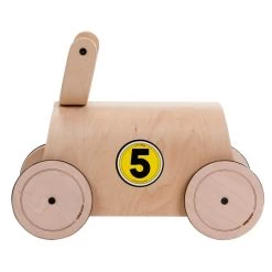 Mamatoyz Racer Houten Loopauto MT05 12 Mamatoyz Racer Houten Loopauto MT05 -Jollein Winkel mamatoyz racer houten loopauto mt05 4