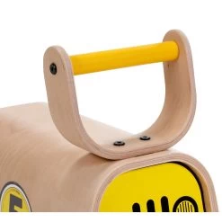 Mamatoyz Racer Houten Loopauto MT05 13 Mamatoyz Racer Houten Loopauto MT05 -Jollein Winkel mamatoyz racer houten loopauto mt05 5