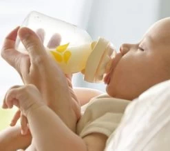 Medela Calma Speen 008.0140 -Jollein Winkel medela calma 2