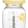 Medela Calma Moedermelkfles 150 Ml 008.0125