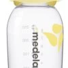 Medela Calma Moedermelkfles 250 Ml 008.0189