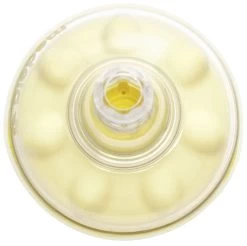 Medela Calma Moedermelkfles 150 Ml 008.0125 12 Medela Calma Moedermelkfles 150 Ml 008.0125 -Jollein Winkel medela calma moedermelkfles 3