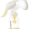 Medela Harmony Handborstkolf 101041154 2 Medela Harmony Handborstkolf 101041154 -Jollein Winkel medela harmony borstkolf