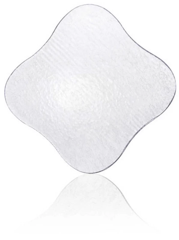 Medela Hydrogel Pads 4 Stuks 008.0058 4 Medela Hydrogel Pads 4 Stuks 008.0058 - Afbeelding 2