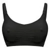 Medela Keep Cool Zwangerschaps- En Voedings BH Zwart Maat M 101044220