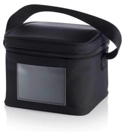 Medela Koeltas Incl. 4 Flesjes 200.1756 8 Medela Koeltas Incl. 4 Flesjes 200.1756 -Jollein Winkel medela koeltas incl 4 flesjes 3