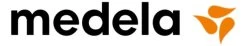 Medela Slang Voor Swing Maxi 2021 En Freestyle Flex 101041914 -Jollein Winkel medela logo 1920x1920 1 18