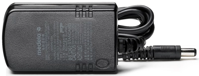 Medela Netstroom Adapter (12 Volt) Voor Freestyle En Swing Maxi Borstkolf 099.0271 3 Medela Netstroom Adapter (12 Volt) Voor Freestyle En Swing Maxi Borstkolf 099.0271
