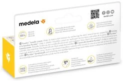 Medela PureLan 37 Gram Tepelzalf 101041336 -Jollein Winkel medela purelan 37 gram tepelzalf 101041336 3