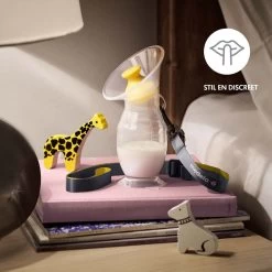 Medela Siliconen Moedermelkcollector 101044201 -Jollein Winkel medela siliconen moedermelkcollector 101044201 .10