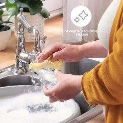 Medela Siliconen Moedermelkcollector 101044201 -Jollein Winkel medela siliconen moedermelkcollector 101044201 .7