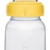 Medela Special Needs Feeder 008.0112
