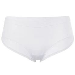 Medela Zwangerschapsslip Wit Maat XS/S 2 Stuks 101036822