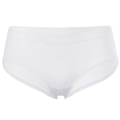 Medela Zwangerschapsslip Wit Maat XS/S 2 Stuks 101036822 3 Medela Zwangerschapsslip Wit Maat XS/S 2 Stuks 101036822