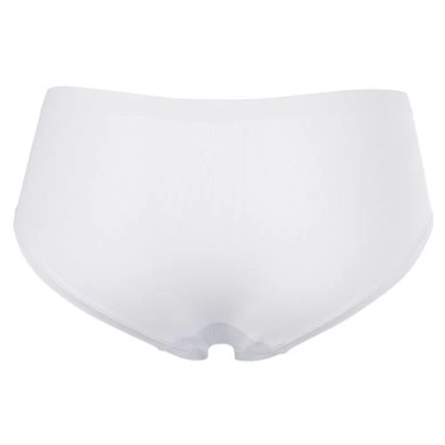 Medela Zwangerschapsslip Wit Maat XS/S 2 Stuks 101036822 4 Medela Zwangerschapsslip Wit Maat XS/S 2 Stuks 101036822 - Afbeelding 2