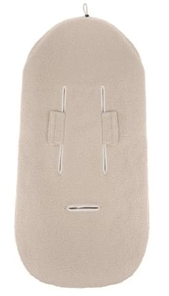 Zaffiro MINI Lama Camel Autostoel Voetenzak 8 Zaffiro MINI Lama Camel Autostoel Voetenzak -Jollein Winkel mini 4 min 1920x1920 1