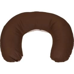 MamaLoes Paddenstoeltjes Medium Voedingskussen ML020304 -Jollein Winkel ml020304 03