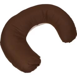 MamaLoes Paddenstoeltjes Medium Voedingskussen ML020304 -Jollein Winkel ml020304 04