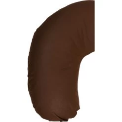 MamaLoes Paddenstoeltjes Medium Voedingskussen ML020304 -Jollein Winkel ml020304 06