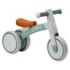 Momi Tedi Green Mini Bike Loopfiets ROBI00035 -Jollein Winkel momi tedi green mini bike loopfiets robi00035 1