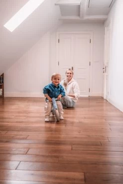 Momi Tedi Light Blue Mini Bike Loopfiets ROBI00037 -Jollein Winkel momi tedi light blue mini bike loopfiets robi00037 10