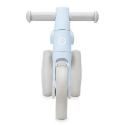Momi Tedi Light Blue Mini Bike Loopfiets ROBI00037 -Jollein Winkel momi tedi light blue mini bike loopfiets robi00037 4